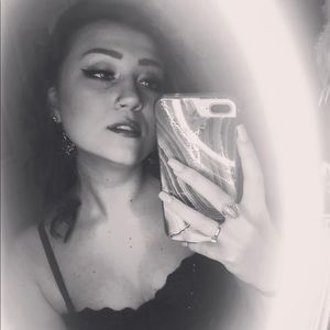 Meet your Posher, Jaiden